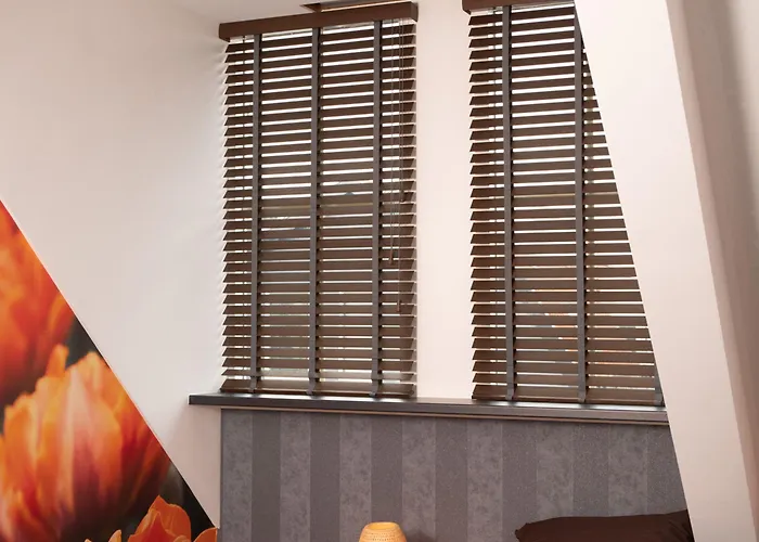 Hotel House Of Tulips 3*