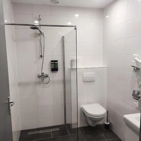 Hotel House Of Tulips 3*