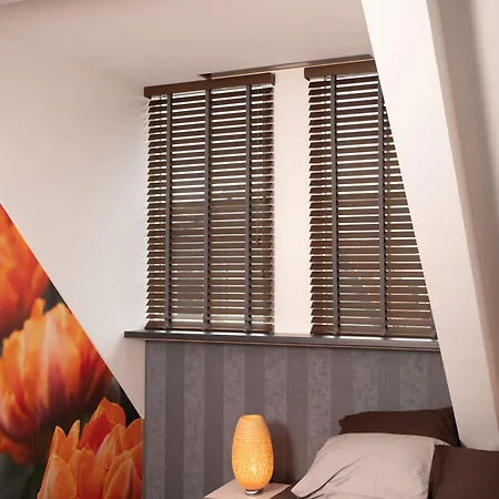 فندق House Of Tulips 3*