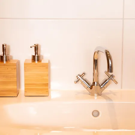 House Of Tulips هيليخوم